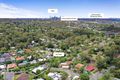 Property photo of 102 Burbong Street Chapel Hill QLD 4069