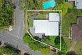 Property photo of 102 Burbong Street Chapel Hill QLD 4069