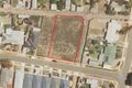 Property photo of 1 Hanley Street Whyalla Norrie SA 5608