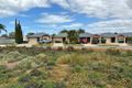 Property photo of 1 Hanley Street Whyalla Norrie SA 5608