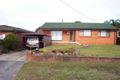 Property photo of 16 Sturt Street Killarney Vale NSW 2261