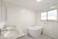 Property photo of 46 Wendy Drive Point Clare NSW 2250