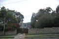 Property photo of 264 Barrenjoey Road Newport NSW 2106