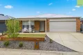Property photo of 16 Stonehill Drive Maddingley VIC 3340