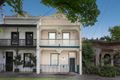 Property photo of 299 Flemington Road North Melbourne VIC 3051