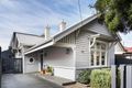 Property photo of 93 Rathmines Street Fairfield VIC 3078