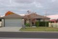 Property photo of 75 Grant Street Hillvue NSW 2340