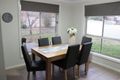 Property photo of 75 Grant Street Hillvue NSW 2340