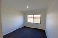 Property photo of 26/1 Reginald Drive Kootingal NSW 2352