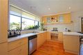 Property photo of 13 Swansea Grove Mornington VIC 3931