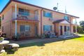 Property photo of 4 Elizabeth Street Gilgandra NSW 2827