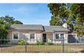 Property photo of 2 Willison Road Elizabeth South SA 5112