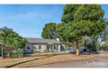 Property photo of 2 Willison Road Elizabeth South SA 5112
