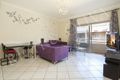 Property photo of 3/11-17 Burleigh Street Burwood NSW 2134