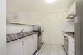 Property photo of 3/11-17 Burleigh Street Burwood NSW 2134