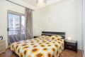 Property photo of 3/11-17 Burleigh Street Burwood NSW 2134