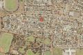 Property photo of 1 Hanley Street Whyalla Norrie SA 5608