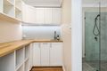 Property photo of 23 Hewitt Place Minto NSW 2566
