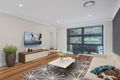Property photo of 23 Hewitt Place Minto NSW 2566