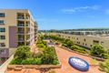 Property photo of 77/98 Corinna Street Phillip ACT 2606