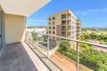 Property photo of 77/98 Corinna Street Phillip ACT 2606