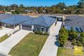 Property photo of 22 Trio Crescent McKail WA 6330