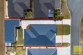 Property photo of 22 Trio Crescent McKail WA 6330