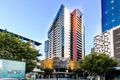 Property photo of 503/39 Caravel Lane Docklands VIC 3008