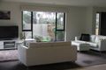 Property photo of 2 The Waterfront Bonbeach VIC 3196