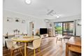 Property photo of 10/127 Macquarie Street St Lucia QLD 4067