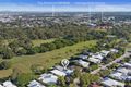 Property photo of 72 Villa Street Annerley QLD 4103