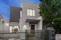Property photo of 41 Bennett Street Richmond VIC 3121
