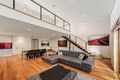 Property photo of 17 Waterloo Road Collingwood VIC 3066
