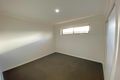 Property photo of 26/1 Reginald Drive Kootingal NSW 2352