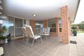 Property photo of 4 Kauri Street Worrigee NSW 2540
