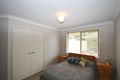 Property photo of 4 Kauri Street Worrigee NSW 2540