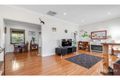 Property photo of 2 Willison Road Elizabeth South SA 5112