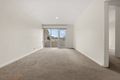 Property photo of 6/7 McGee Place Pearce ACT 2607