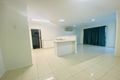 Property photo of 1/6 Peter Court Andergrove QLD 4740