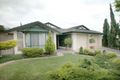 Property photo of 13 Amadeus Court Greenwith SA 5125