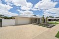 Property photo of 11 Spring Avenue Kangarilla SA 5157