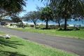 Property photo of 77 Sea Esplanade Burnett Heads QLD 4670