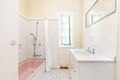 Property photo of 85 Ruby Street Emerald QLD 4720