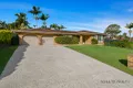 Property photo of 58 Kaiser Drive Windaroo QLD 4207