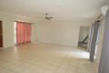 Property photo of 4/13 Queens Road Bowen QLD 4805