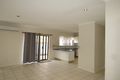 Property photo of 4/13 Queens Road Bowen QLD 4805
