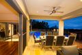 Property photo of 24 Coralcoast Drive Tallai QLD 4213