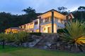 Property photo of 24 Coralcoast Drive Tallai QLD 4213