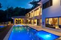 Property photo of 24 Coralcoast Drive Tallai QLD 4213