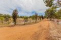 Property photo of 388 Chittering Road Bullsbrook WA 6084